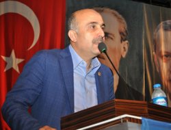 Köprülü kavşakların yapımına Haziran'da başlanacak