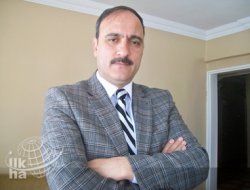 "Yeni Teşvik Sistemi İş Dünyasının Can Simidi Olacak"