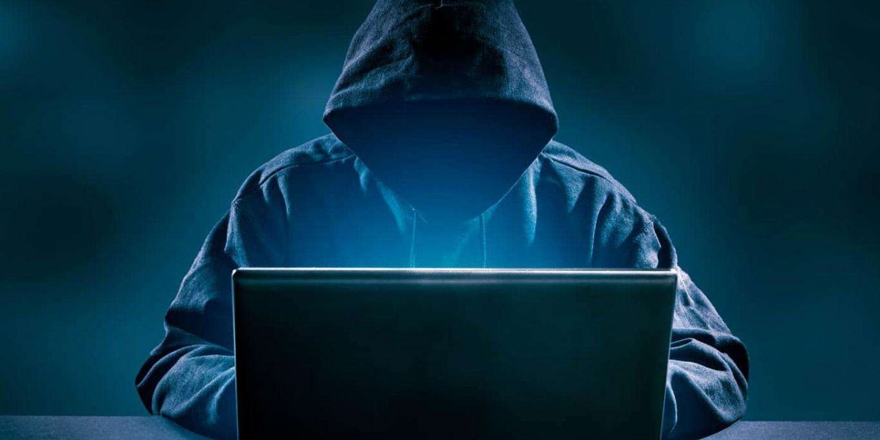 İranlı hackerlar siyonist işgal rejiminin internet şirketine sızdı