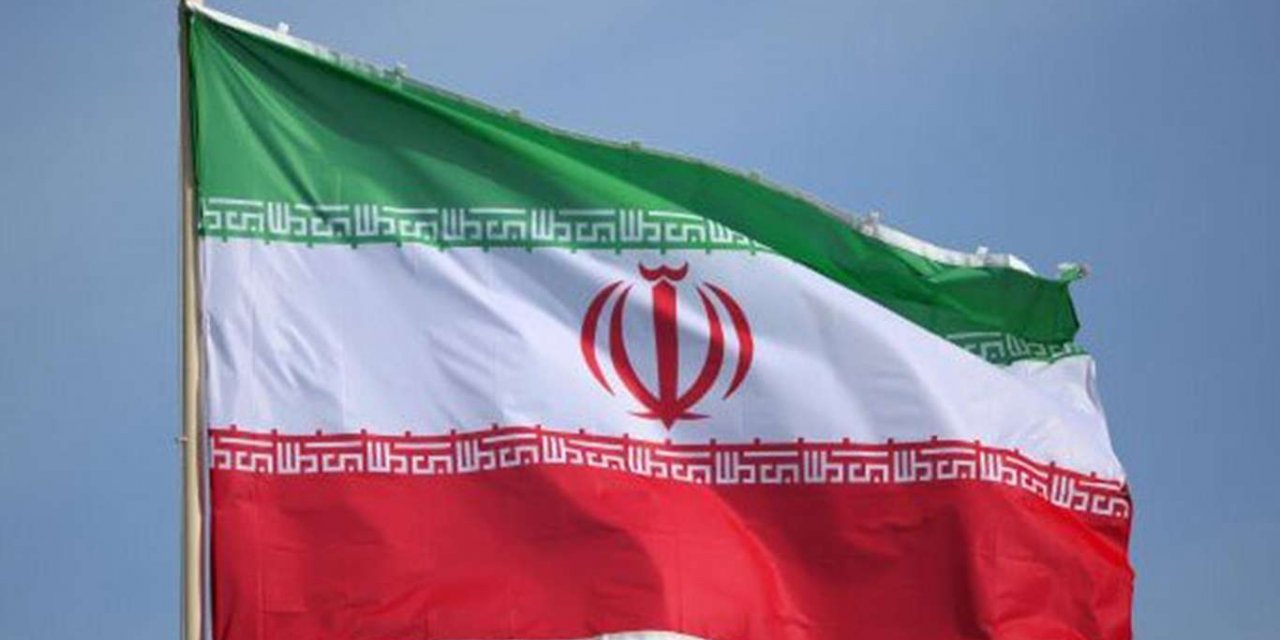 İran: Benzin sistemine yapılan siber saldırı ABD ve israil tarafından yapıldı