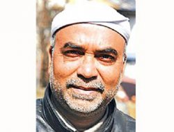 Li Nepalê Sûîqest