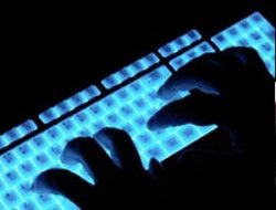 Çinliler, ABD'nin gelişmiş silah tasarımlarını çaldı!