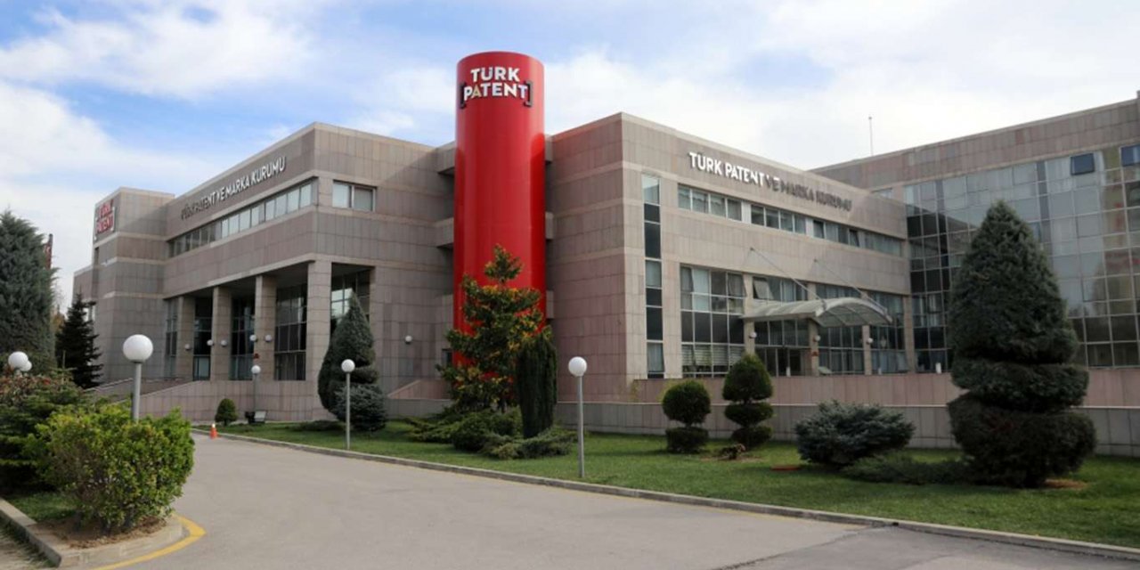 TÜRKPATENT'e 7 personel alınacak