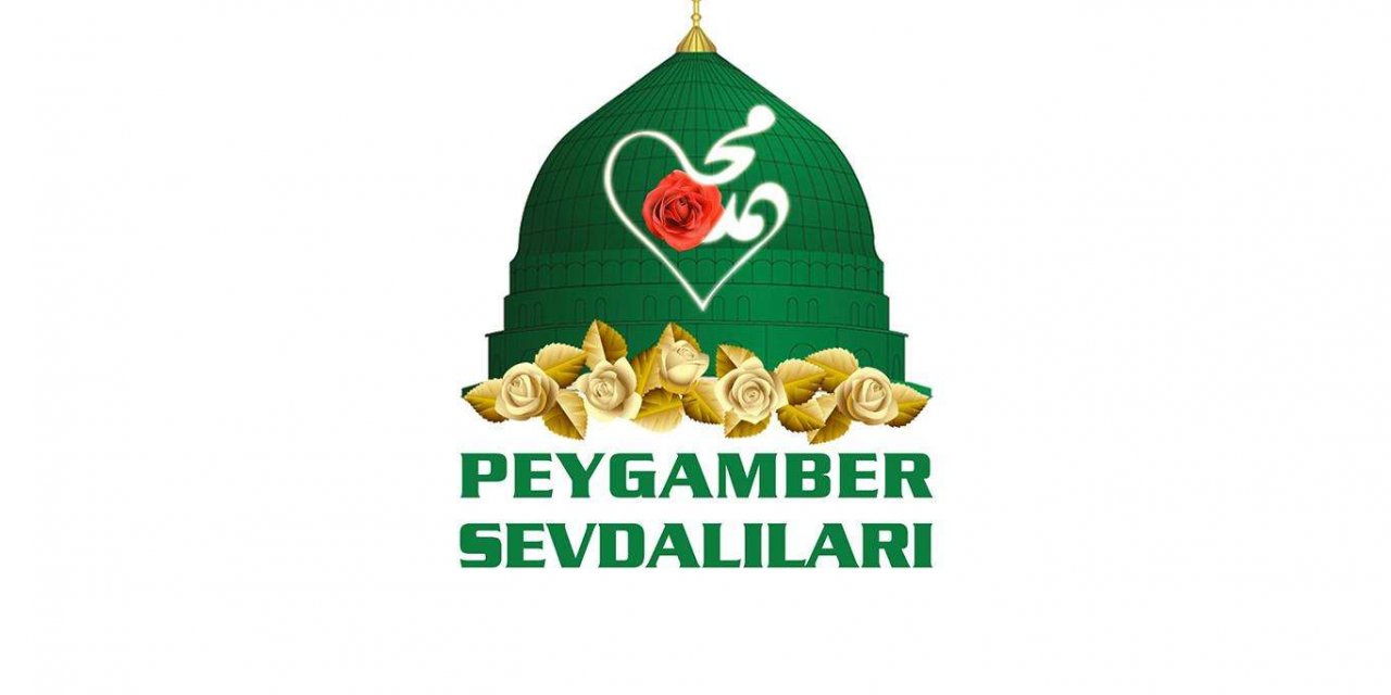Peygamber Sevdalıları Vakfı, "Kasım Ayı Sahabe Ayı" programlarını açıkladı
