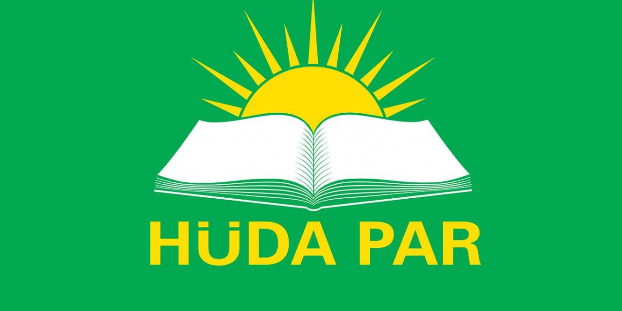 HÜDA PAR: Asgari ücret belirleme kriterleri değişmeli