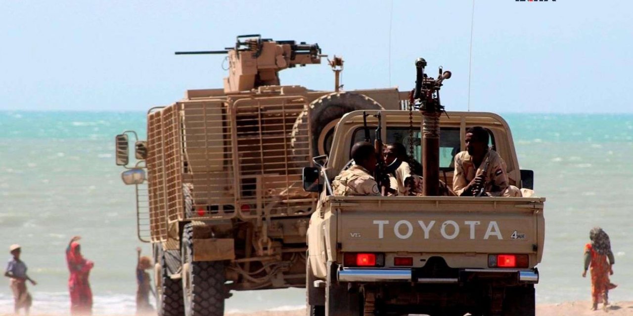 Yemen'de son 3 günde 15 sivil hayatını kaybetti