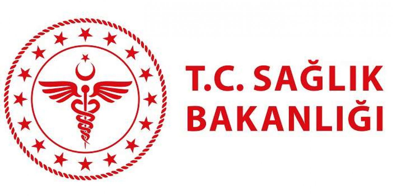 Sağlık Bakanlığı verem teşhisinde kullanılan solüsyon ile ilgili iddiaları yalanladı