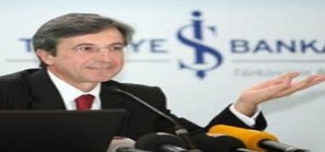 CHP'yi zorda bırakacak tutanaklar