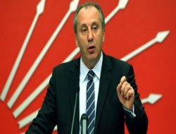 Pêşniyaznameya CHP-Ê