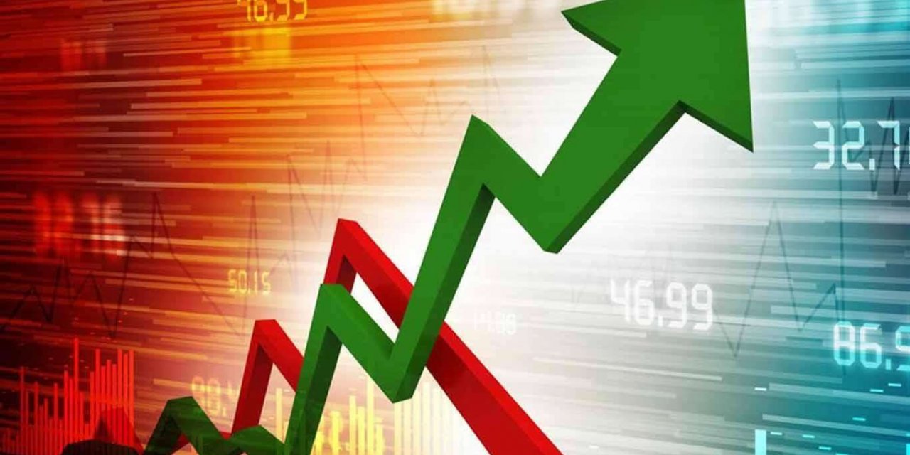 Malatya'da ihracat rakamları geçen yılın ekim ayına göre yüzde 40 arttı