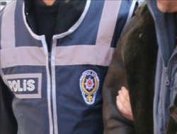 Tatvan'da kavga: 2 ağır yaralı