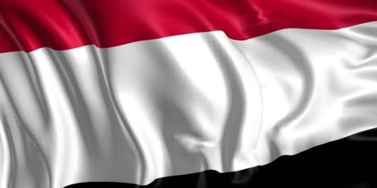 Yemen "istişare için" Lübnan Büyükelçisini ülkeye çağırdı