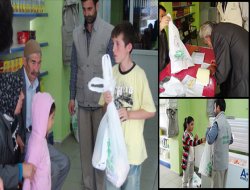 Fealiyetên Alîkariyê Yên Merhamet Eliya Çolig