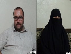 Li Ser Navê Qanûnê Bêqanûnî