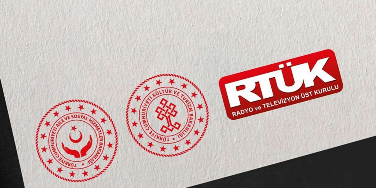 Medya ve Aile Değerleri Çalıştayı Sonuç Bildirgesi yayımlandı