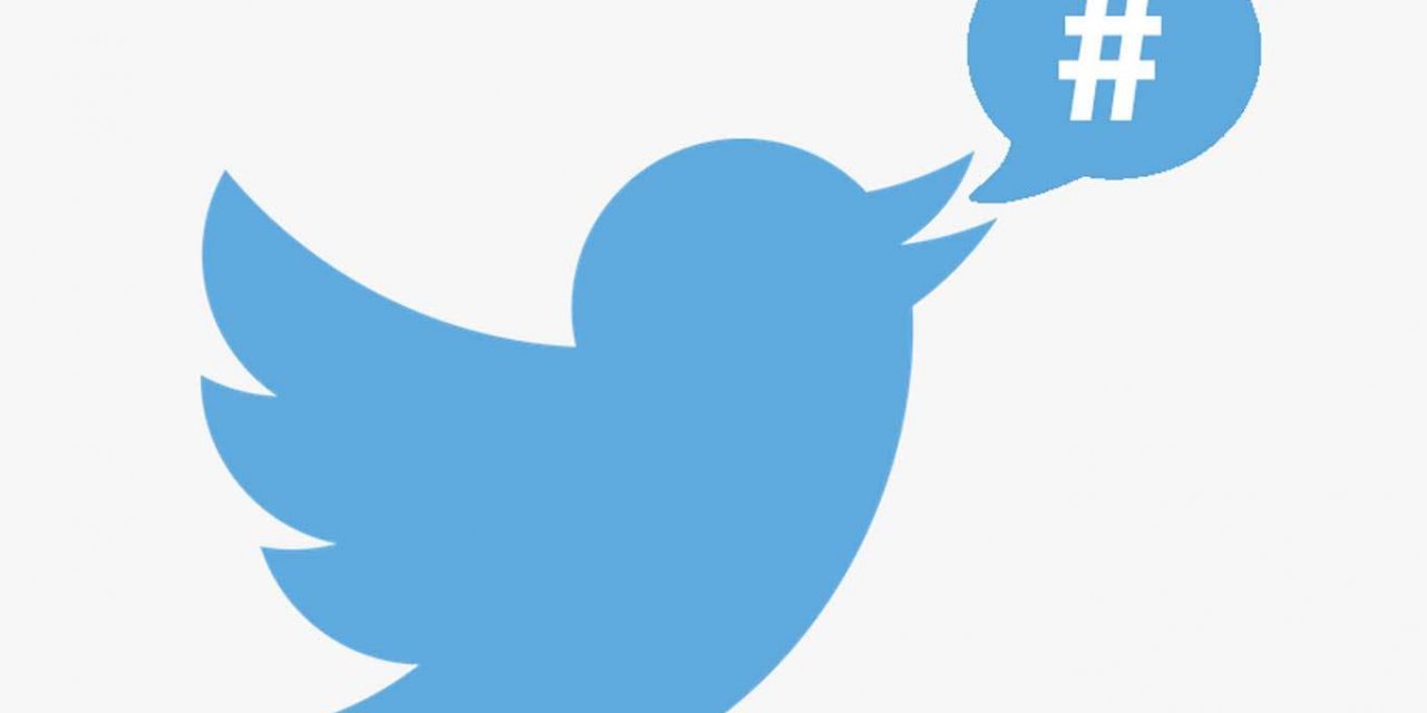 Cumhurbaşkanı Erdoğan’a "#ölmüş" etiketi üzerinden hakaret edenler hakkında yasal işlem başlatıldı