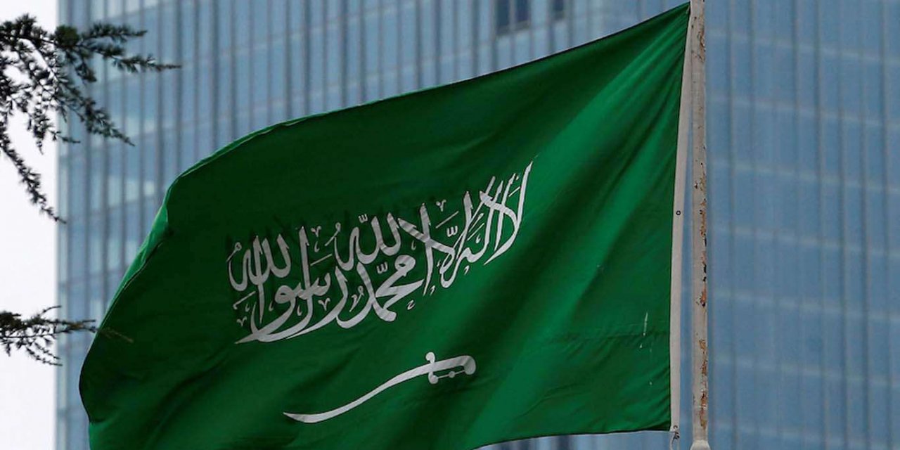 Lübnan'dan Suudi'ye diyalog çağrısı