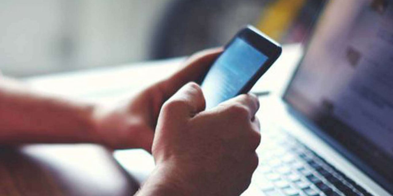 ​Hareketsiz yaşam ve teknoloji karaciğer yağlanmasına neden oluyor