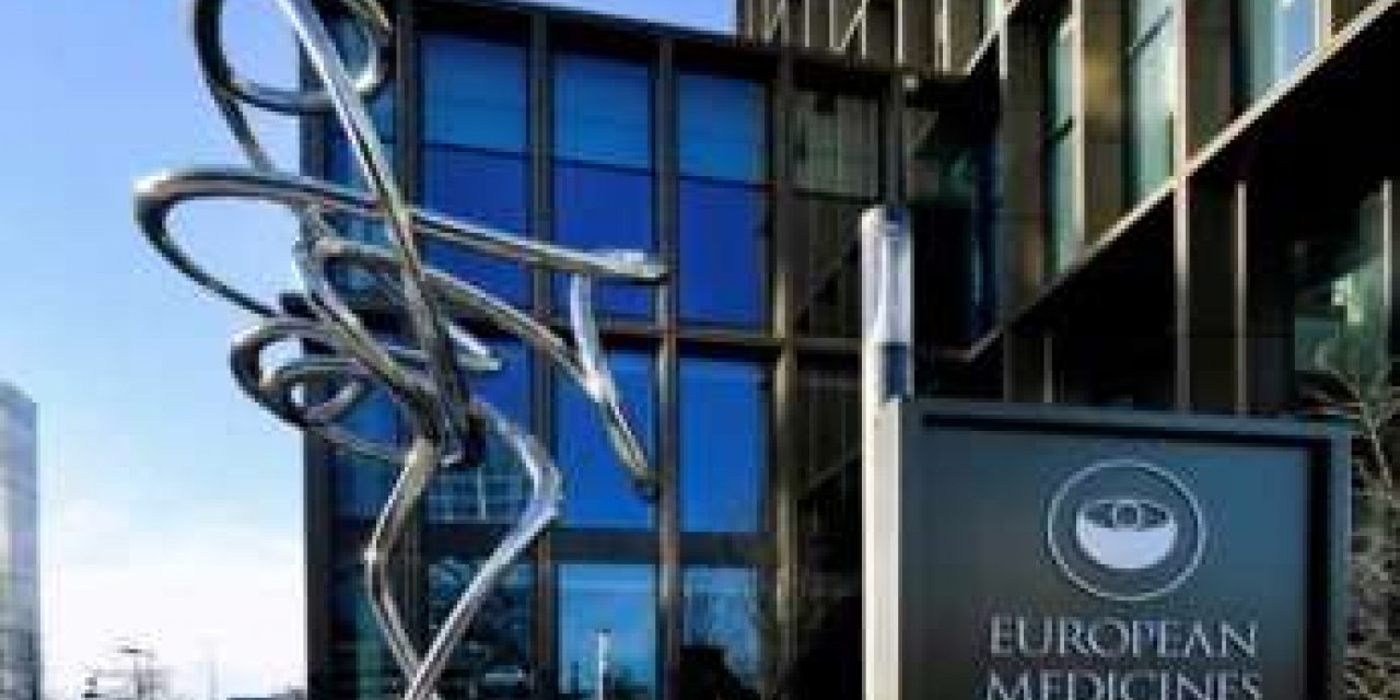 AB "molnupiravir" adlı ilacın acil durumlarda kullanılmasını tavsiye etti