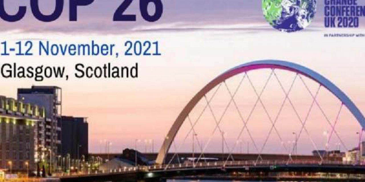 190 ülke ve kuruluş kömür enerjisinden aşamalı olarak çıkmayı kabul etti