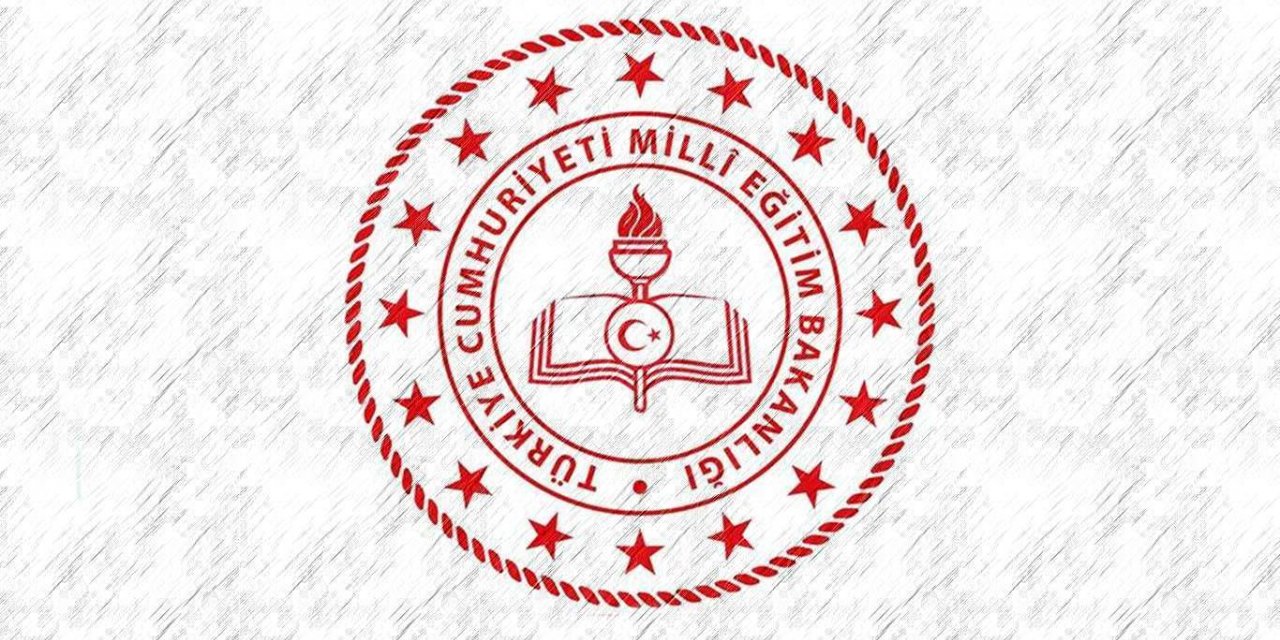 MEB müdür ve yardımcıları atamalarında değişiklik