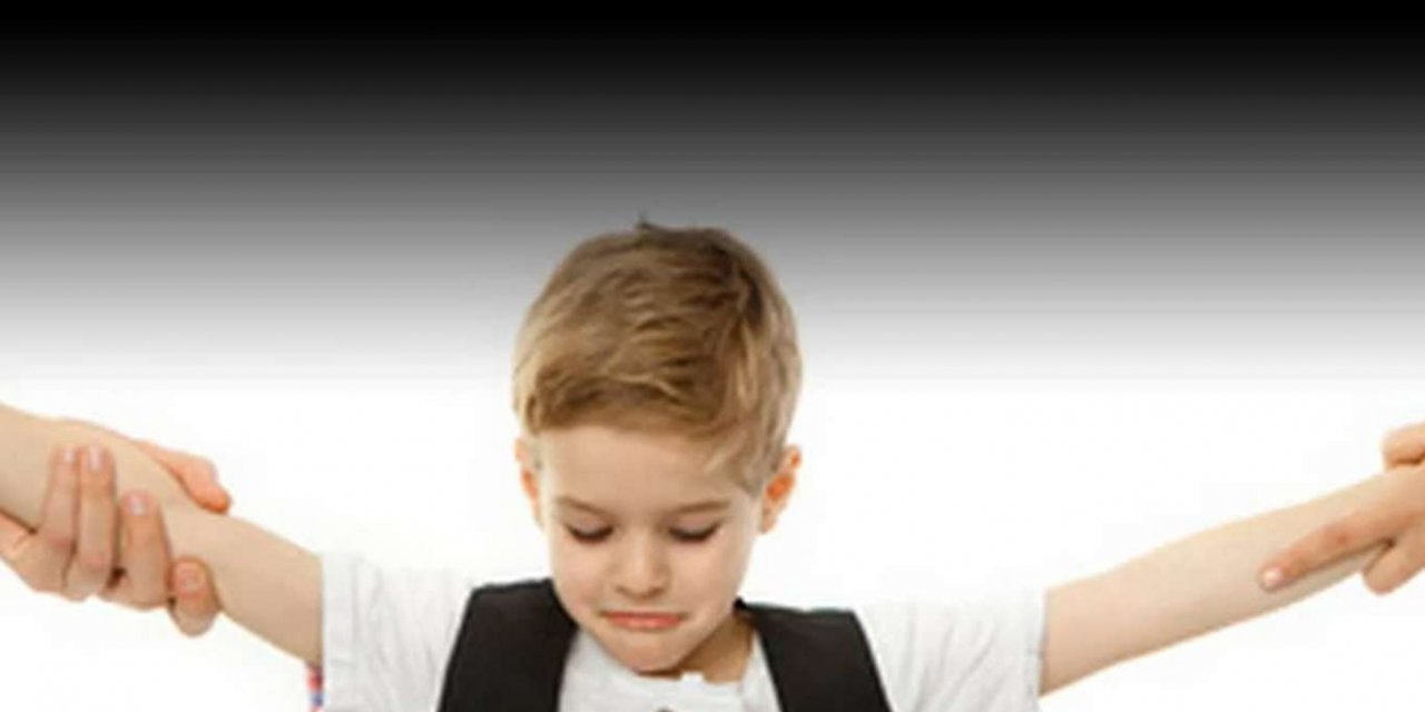 İcra ile çocuk teslimi bitiyor