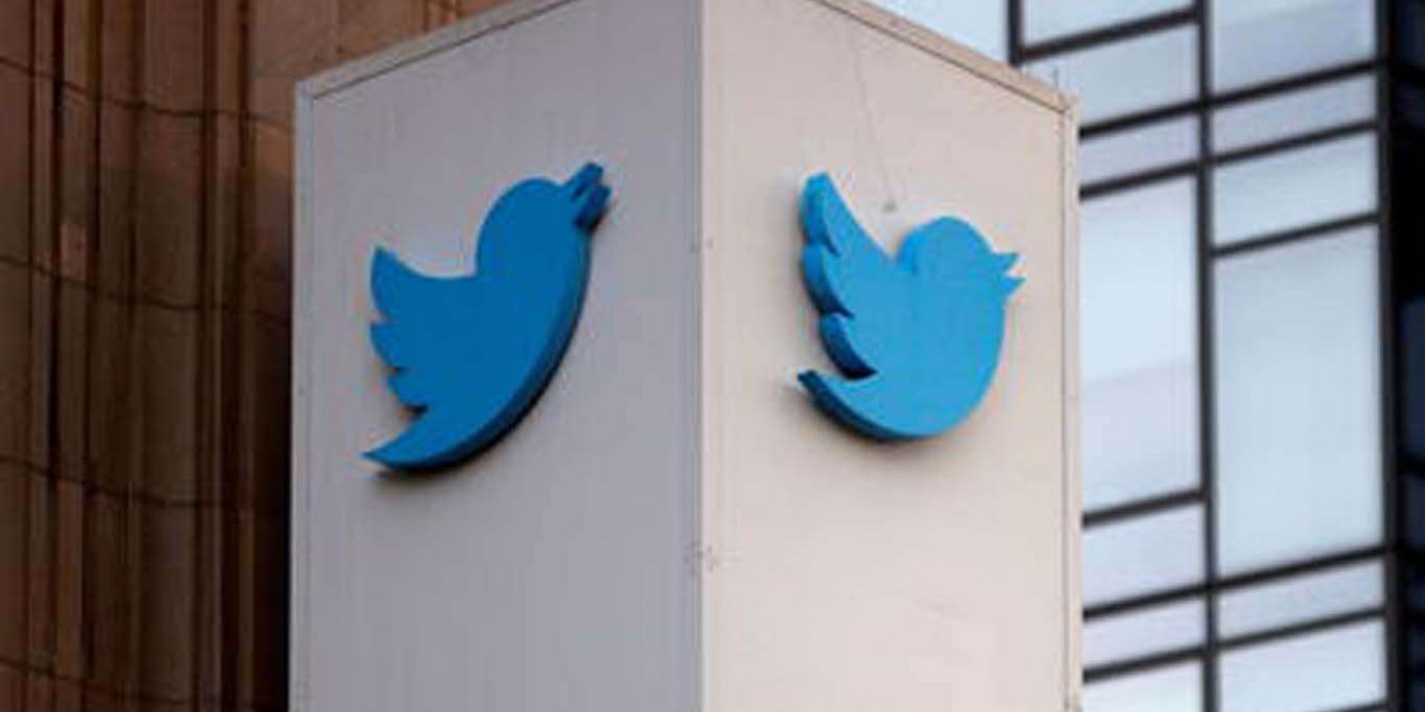 Twitter Etiyopya'daki şiddet çağrılarının ardından "Trends" özelliğini askıya aldı