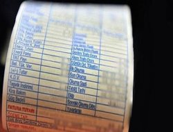 Ucuz elektrik sırları