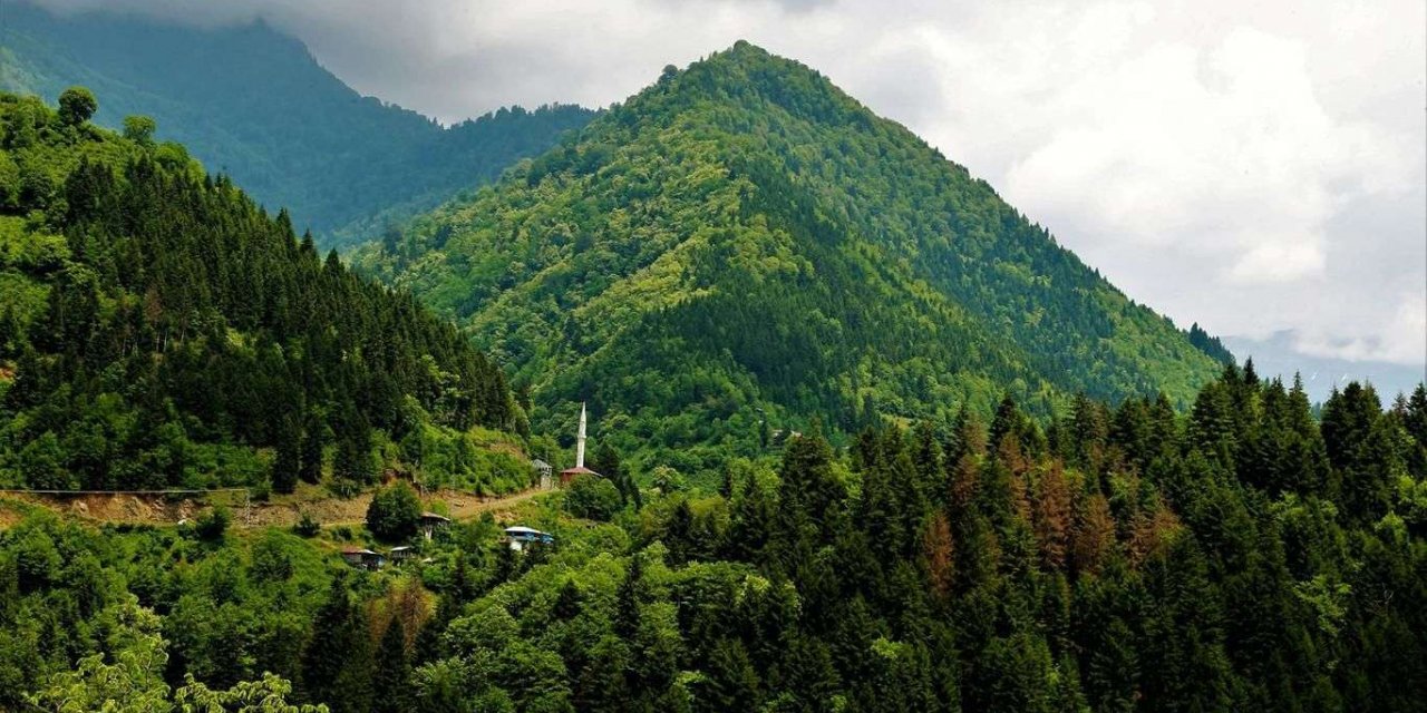 Paris İklim Anlaşması 10 Kasım'da yürürlüğe girecek