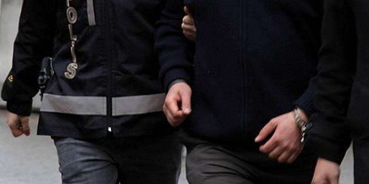 Diyarbakır merkezli 4 ilde PKK operasyonu