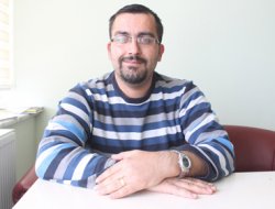 Gebe kadınlar kanser riskinden uzak