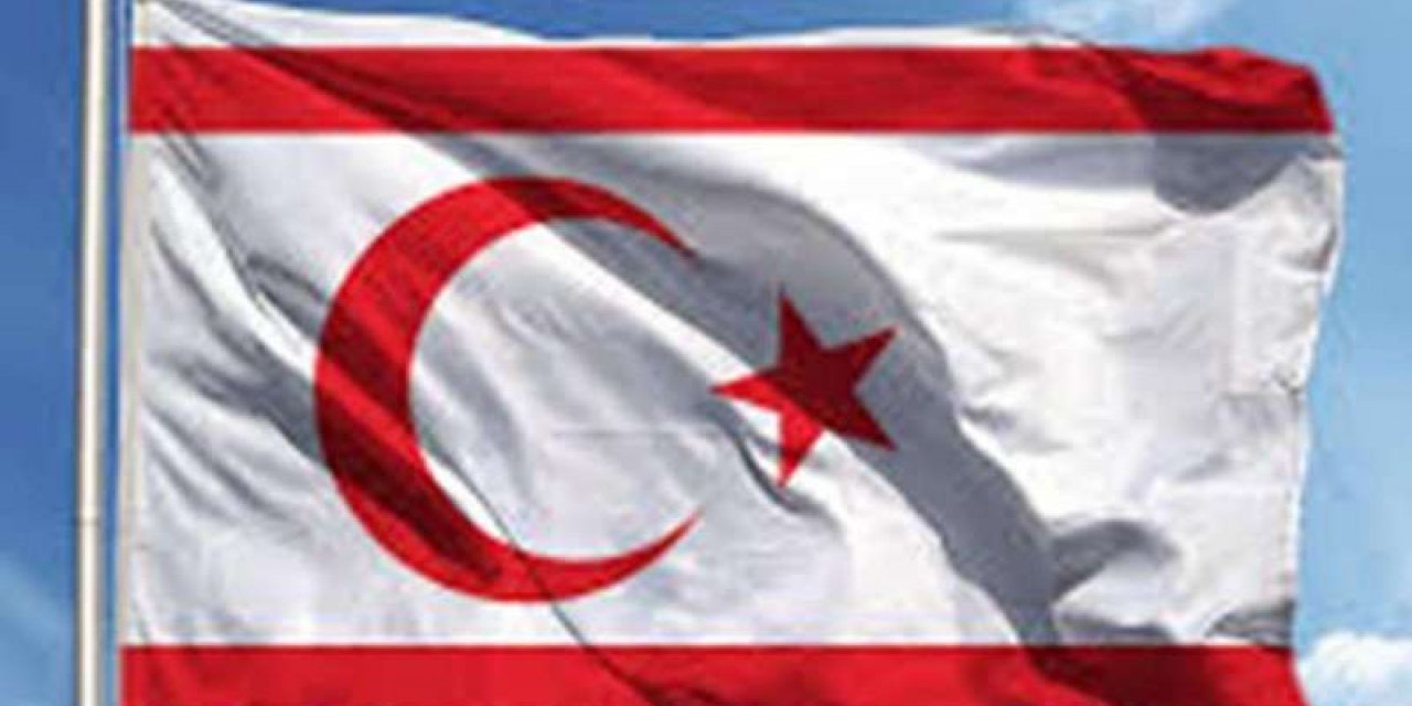KKTC'de 23 Ocak tarihinde erken seçim