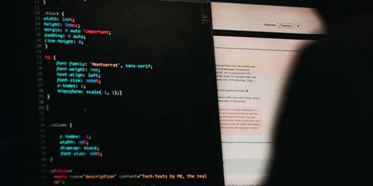 Siyonist işgal rejimi casus yazılımla Filistinli aktivistleri takip etmiş
