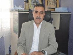 "İsrail uluslararası mahkemelerde yargılanmalı"