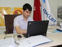 İMD'ler sahaya inecek