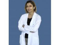 Meme kanserinin teşhis ve tedavisi