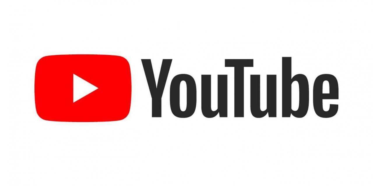 YouTube'dan "beğenmeme" kararı