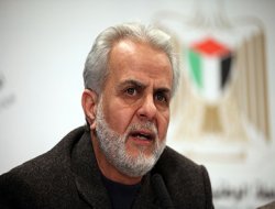 İsrailli Vekil: Hz. Muhammed'e hakaret yasaklansın