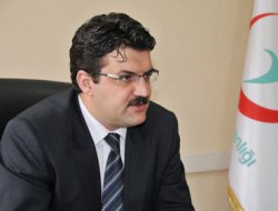 Çocuklarda en sık görülen kanser türü: Lösemi