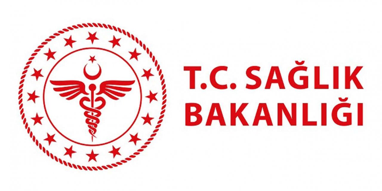Sağlık Bakanlığından atama açıklaması