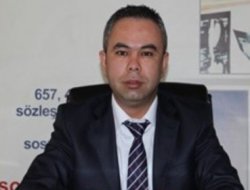 Aile hekimleri vatandaşla karşı karşıya getiriliyor