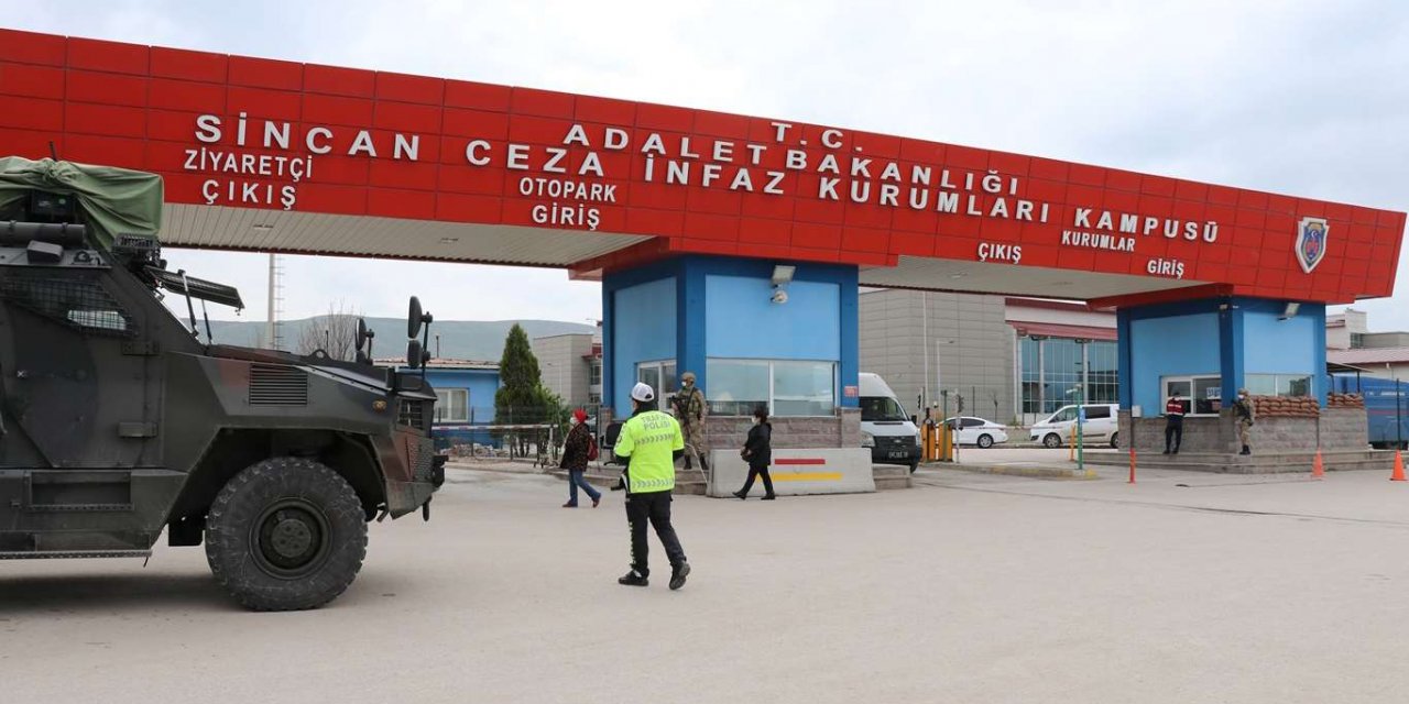 6-8 Ekim saldırıları davası bir kez daha ertelendi