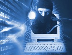 Hedefli siber saldırılardan nasıl korunursunuz?