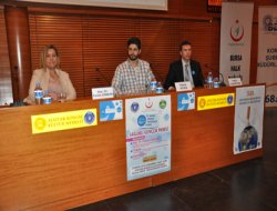 "En büyük uyuşturucu televizyon ve medyadır"