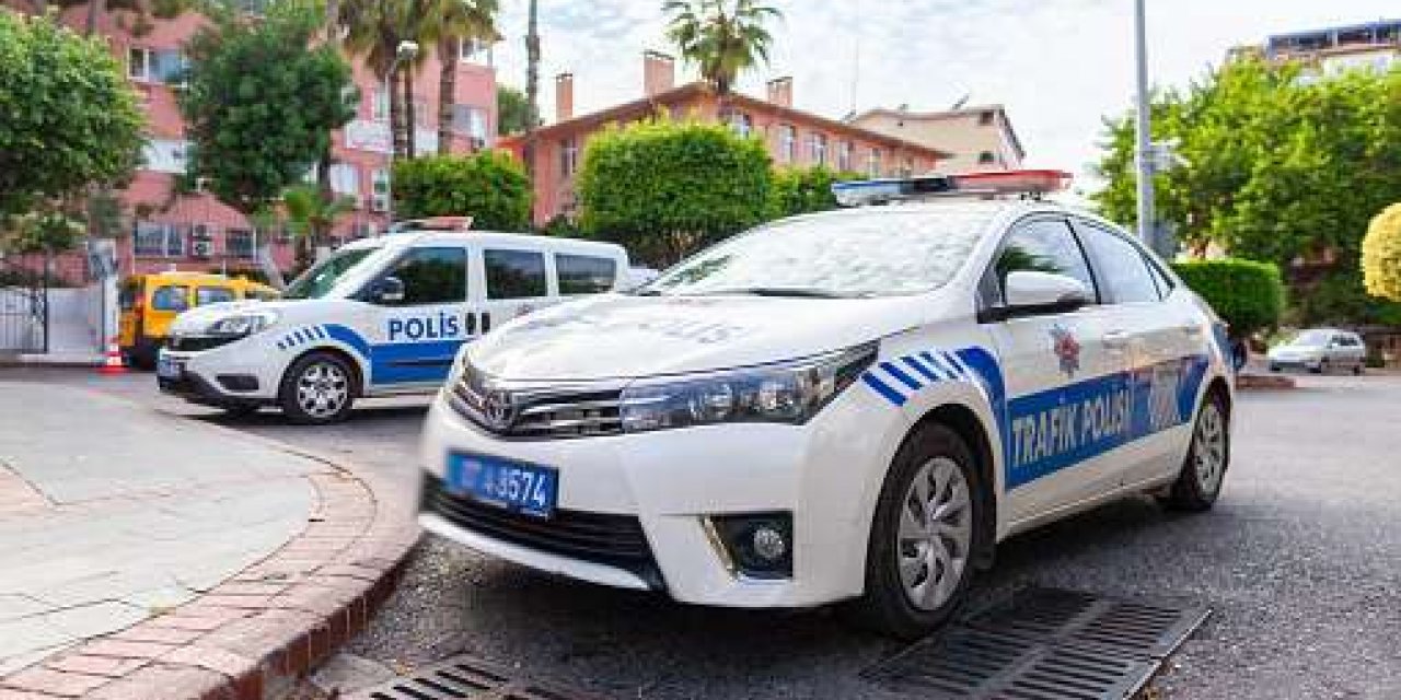 “Bi Hareketine Bakar Hayat” uygulaması yapıldı