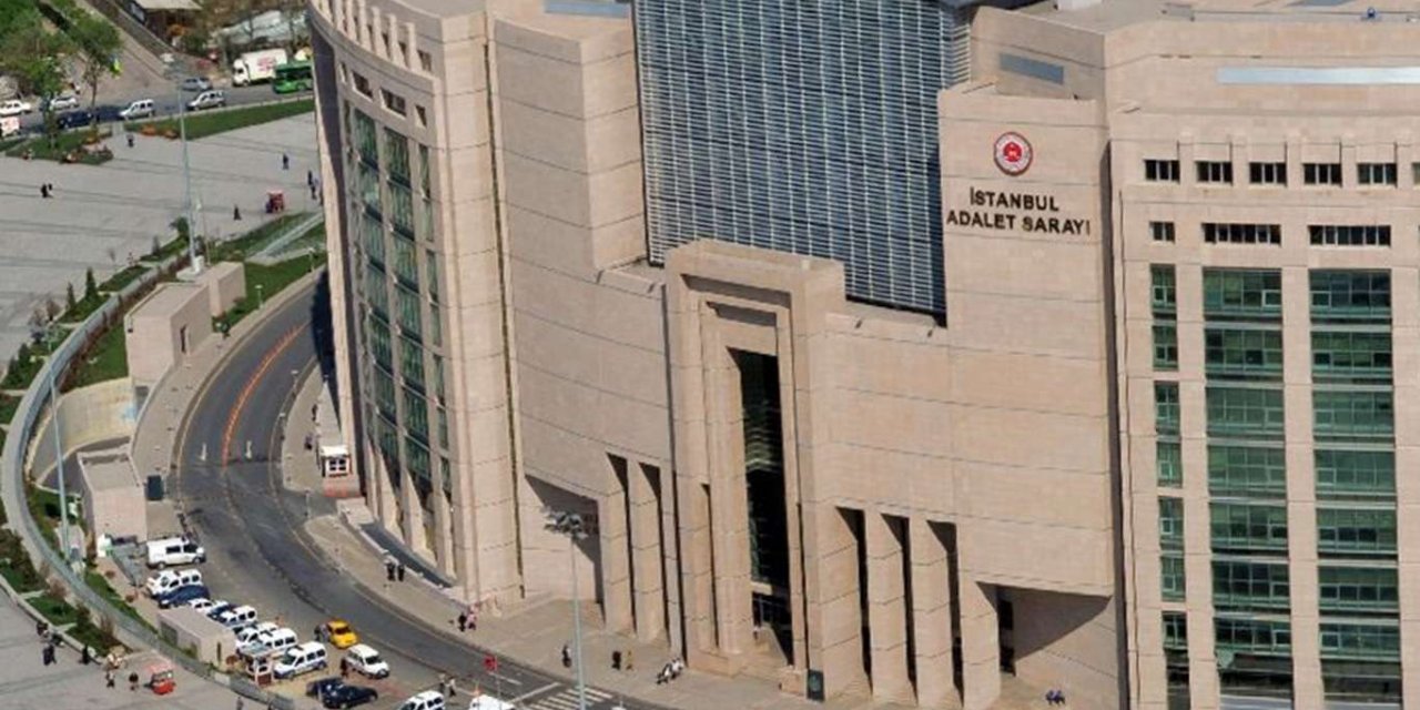 Cumhurbaşkanı Erdoğan’ın evini görüntüledikleri iddiasıyla gözaltına alınan 3 şüpheli tutuklandı