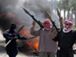 Darfur'da çatışma: 60 ölü, onlarca yaralı