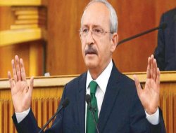 CHP`nin İstanbul Adayı Belli Oldu