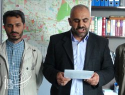 Mahkemenin Başörtüsü Kararına Sert Tepki