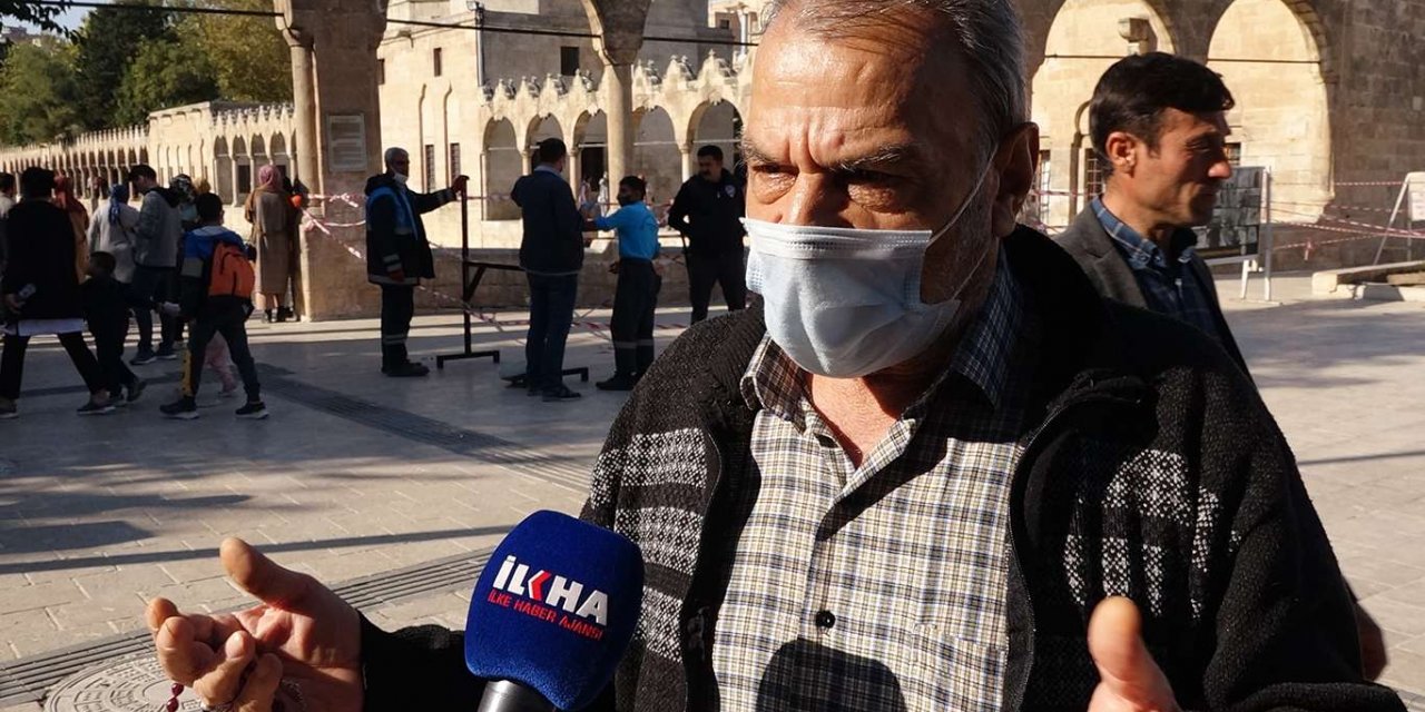 Yapılan zamların ardından halk fakirleşiyor